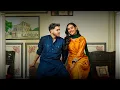 Chunni - Karan Randhawa