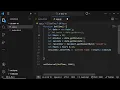 Build a Digital Clock with JavaScript Real-Time Clock Tutorial
