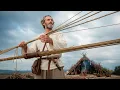 Download Lagu Why Modern Preppers Die Where Medieval Peasants Survived