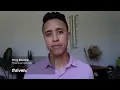 What is the income potential for Thrivent financial advisors