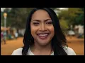 MARION - SOMBIN'NY AIKO (Nouveauté Clip Gasy 2026)