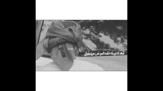 هود ياهل الهود 