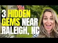 STOP Buying in Raleigh 3 Affordable Alternatives you Need to see 2026