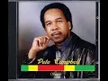 Download Lagu Pete Campbell - Great Jamaicans / MARCOS ROOTS - AL