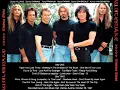 David Coverdale Whitesnake - 1997-10-28 Vienna - Child Of Babylon