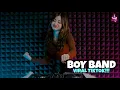 Download Lagu VIRAL TIKTOK!!! BOY BAND (DJ IMUT REMIX)