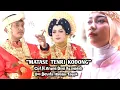 Download Lagu lagu Bugis Bikin Baper ~ Matase Tenri Kodong ~ Cipt.H.Arman Dian Ruzandah ~ Voc.Devita Iswana Taufik
