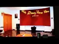 Download Lagu WALT DISNEY HOME VIDEO PRESENTS THE RETURN OF JAFAR 1994