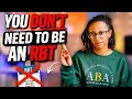 How to Get Unrestricted BCBA Fieldwork Hours Without Being an RBT