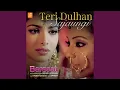 Download Lagu Teri Dulhan Sajaungi (From \