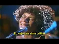 Minnie Riperton - Lovin' You (Tradução)