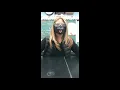 Sparrows Point Middle School Virtual Tour abbreviated version