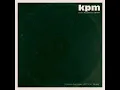 Tony Kinsey - "Kickback" (KPM 1000 LP Series 2004)
