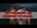 overwatch 2 watchpoint not working get your refunds now