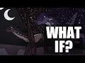 What If Clearsight Freed Darkstalker Se3Ep1