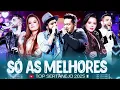 Download Lagu MELHORES SERTANEJOS 2025 🔥 Só os Hits Que Você Ama!