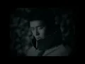 古天樂 Louis Koo - 男朋友 (Official Music Video)