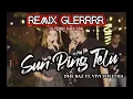 Download Lagu REMIX SUN PING TELU | REMIX DJ FEBRY RMX | OFFICIAL MUSIC VIDEO