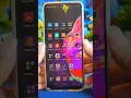 Download Lagu CARA DOWNLOAD LENGKAP DENGAN CARA PEMASANGAN NOTIF SUARA LINGKARAN IPHONE DI WHATSAPP ANDROID🔥