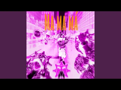 Video Thumbnail: MA MA MÁ