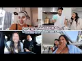 Download Lagu GETTING HUMILIATED IN PUBLIC... \u0026 Life Of An LA Influencer!!