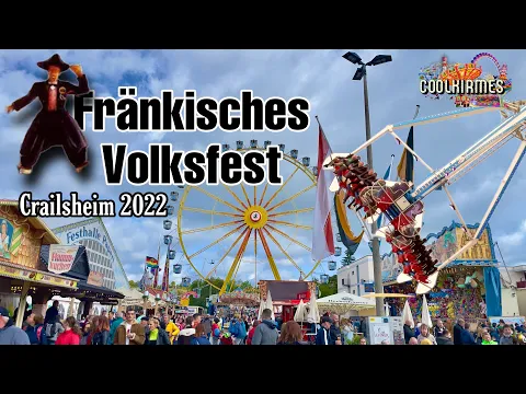 Video Kermiseditie 2023