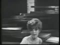 JULIE LONDON - CRY ME A RIVER