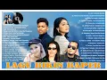 Download Lagu Thomas Arya, Elsa, Aprilian, Arief ft Yollanda - Jika Kau Bertemu Aku Begini