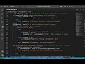 CS 499 Capstone Code Review SNHU