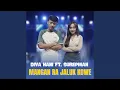 Download Lagu Mangan Ra Njaluk Kowe (feat. Surepman)