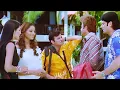 Lagu No Entry: All Best Comedy Scenes | Salman Khan, Anil Kapoor, \u0026 Bipasha Basu Hindi Comedy Scenes