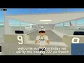 Download Lagu Flying boeing 777 /atc/music/butter.