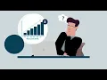 Verifi1 Dependent Eligibility Verification