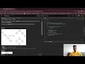 LeetCode 1382 Balance a Binary Search Tree 09-02-2026 Easy Explanation