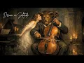 Lagu Dream in Solitude — Dark Neoclassical Cello