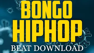 Download [FREE] BONGO HIP HOP BEAT Download Roma X Rayvanny  (Link in Description) MP3