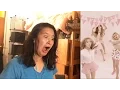 Lagu MAMAMOO(마마무)- OST 'Girl Crush' MV Reaction