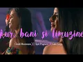Download Lagu Aur, bani și limuzine 🥇 (LOOP x 3)  @ghitamunteanuofficial6463  ❌  @CipriPopescu  ❌  Gabi Iorga