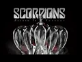 Download Lagu Scorpions - All for One (Subtitulos)
