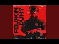 Download Lagu Duh?