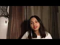 you were good to me - jeremy zucker & chelsea cutler