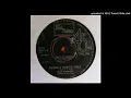 The Isley Brothers - Behind A Painted Smile (1967)
