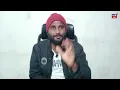 aadhar diye phonepe | aadhar card diya phonepe kivabe khulbo 2026 | how to create phonepe account |