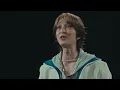 온유 ONEW '착각' MV Spoiler