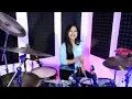 Download Lagu SEPATU DARI KULIT RUSA