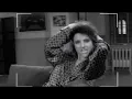 Seinfeld - Elaine Benes adult film star
