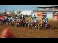 Download Lagu Tim Gajser - 2025 MXGP RD18 | TÜRKIYE RAW RECAP