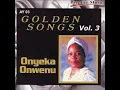 You And I - Onyeka Onwenu