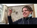Soda Stereo - De Musica Ligera | Reaction/Review