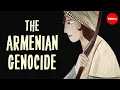 Ugly History The Armenian Genocide - Umit Kurt